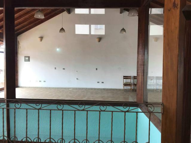 Galeria de Lojas - Foto 2