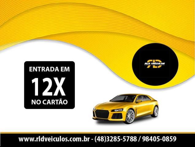 207 XR 1.4 Flex 8V 5p - Foto 12