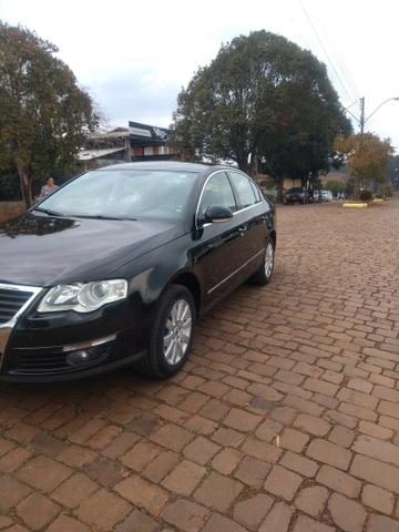 Passat 2006 - Foto 6