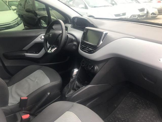 308 Allure 1.6 Mecânico - Foto 4