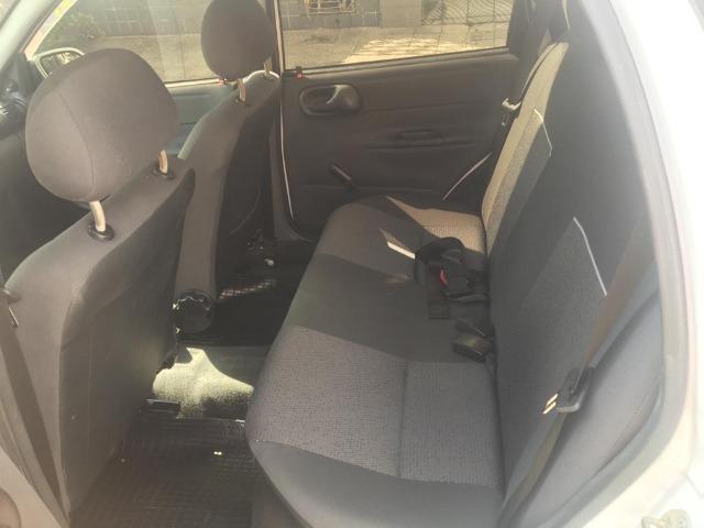 Classic 2015 - Recebemos seu carro como entrada - Foto 3