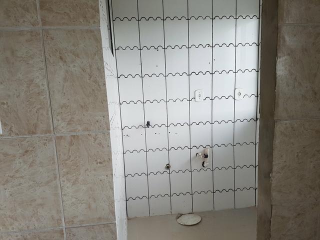 Aluga-se apartamento pda 67 - Foto 5
