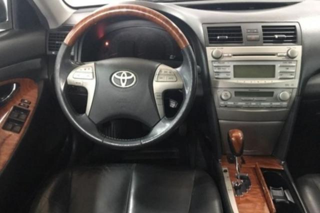 CAMRY XLE 3.5 24V AUT. - Foto 7