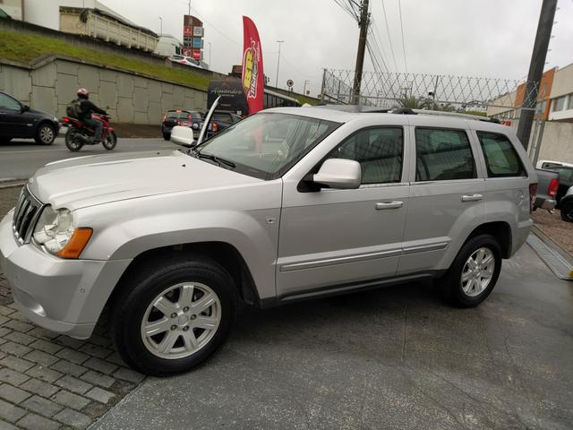 diesel cherock