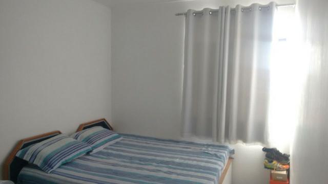 Apartamento Venda no Cond Canto do Sol!! - Foto 2
