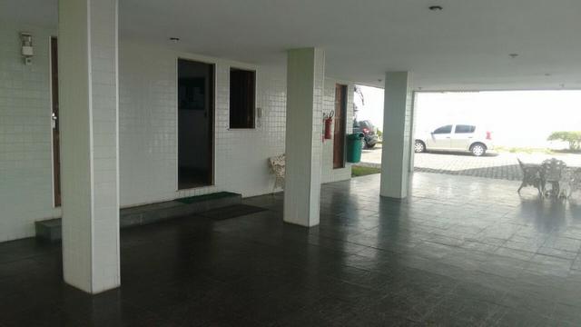 Apartamento Venda no Cond Canto do Sol!! - Foto 7