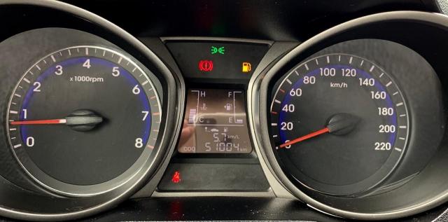 hb20s sedan 1.5 c 50 mil km reliquia - Foto 7