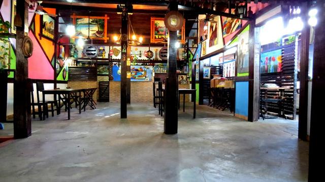 Área comercial a venda 150m² - Foto 9