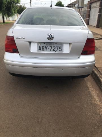 Bora - Foto 2