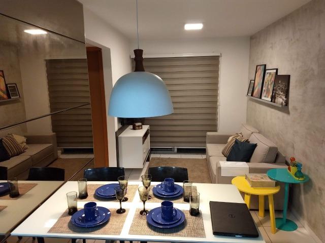 Saia do aluguel com parcelas a partir de R$ 380 reais - Foto 13