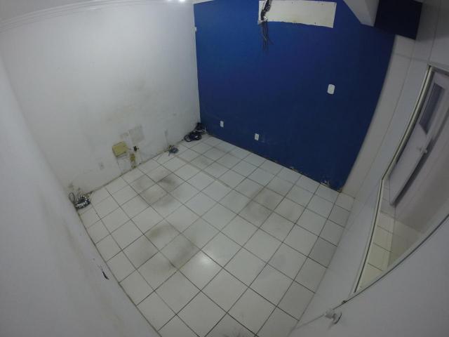Prédio à venda, 2 vagas, siqueira campos - aracaju/se - Foto 3