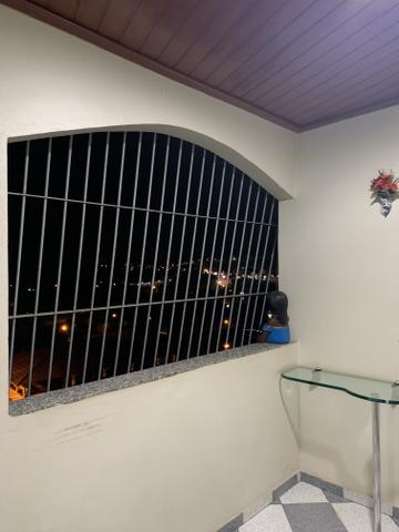 Casa no alto monte cristo - Foto 18
