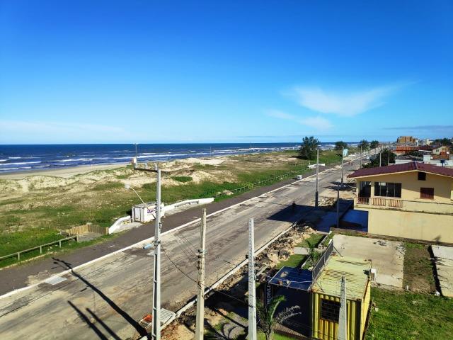 Apartamento na Beira mar acc financiamento bancário - Foto 6