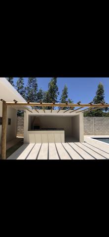 Lote em São Miguel dos Milagres - Foto 5