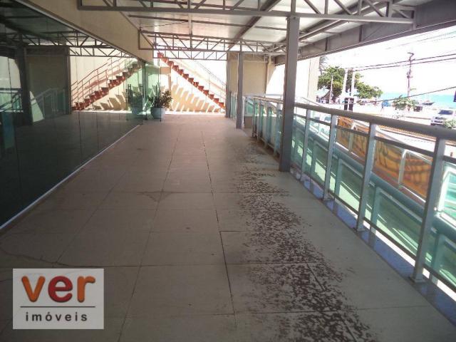 PT0015 Ponto Comercial / Mucuripe - Foto 3