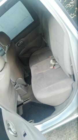 Nissan Livina SL 1.8 - Foto 9
