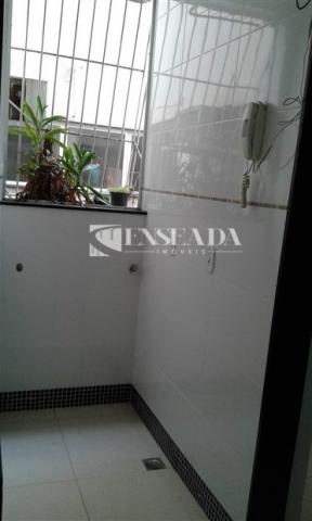 Apartamento, Mata da Praia, Vitória-ES - Foto 10