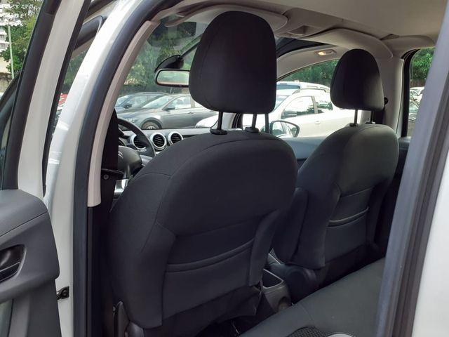 Citroën C3 Exclusive 1.6 16V (Flex)(aut) - Foto 9