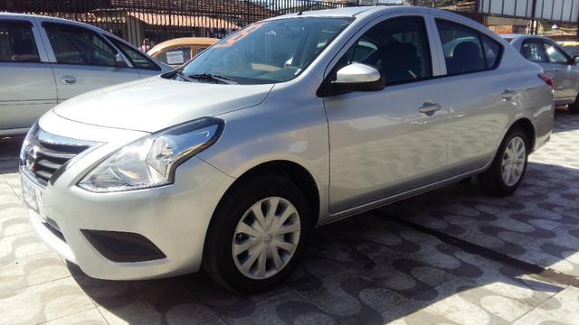 Versa S1.0 12v - Foto 2