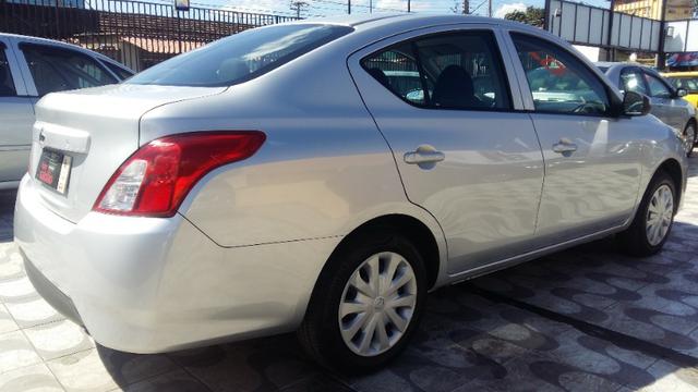 Versa S1.0 12v - Foto 3