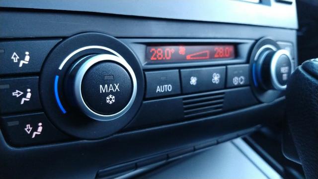 Ùnica no RS!!! BMW 120i Cabrio ( conversível ) Impecável Raridade Particular - Foto 18