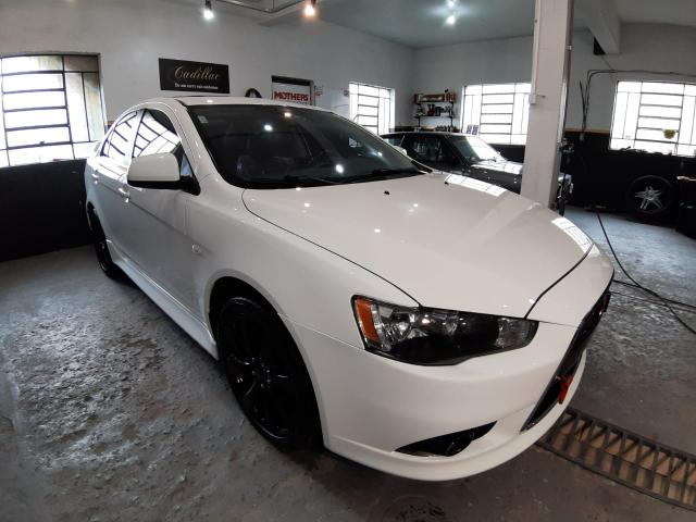 Lancer GT ( sujeito a qualquer análise) - Foto 7