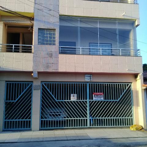 Excelente prédio comercial e residencial para venda na rua Cristovam Barreto- Feira Bahia