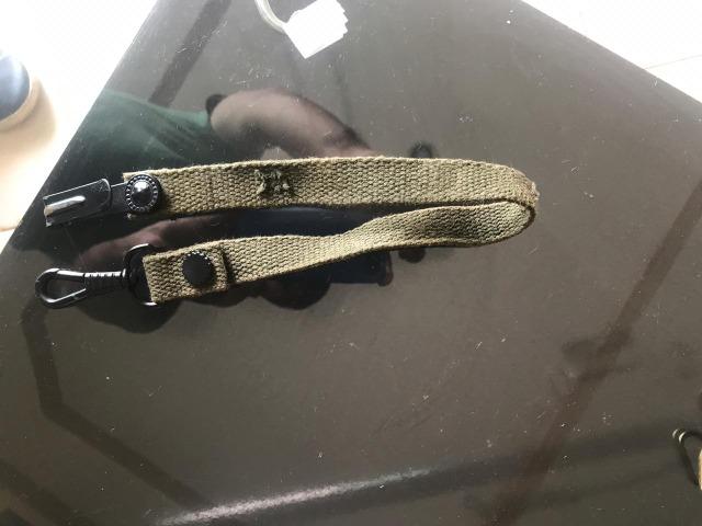 Espada para cerimônias militares - Foto 5