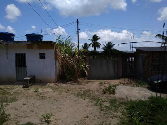 Terreno em fernao velho - Foto 4
