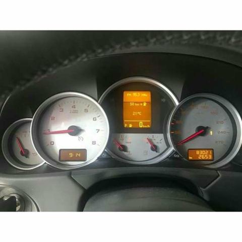 Porsche Cayenne = ENTRADA + PARCELAS - Foto 2