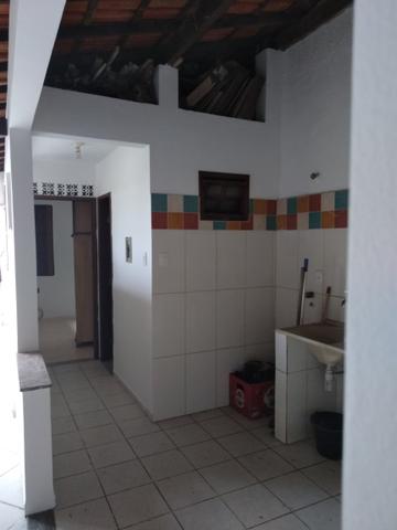 Casa na ceplus em Ilhéus - Foto 4