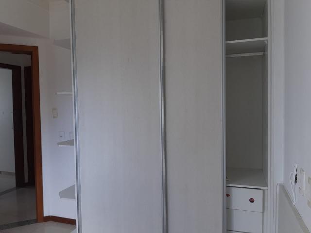 Apartamento 3 Quartos Stiep Nascente Andar Alto - Foto 4
