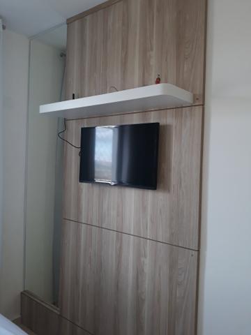 Apartamento planejado - Foto 10