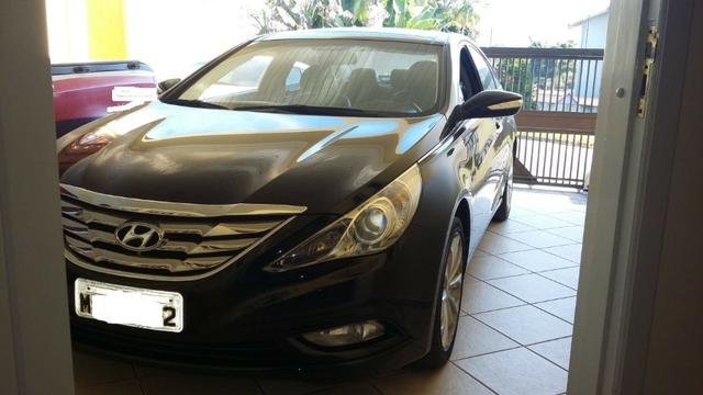 Sonata