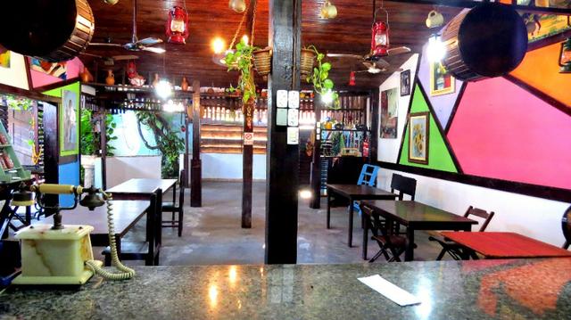 Área comercial a venda 150m² - Foto 4