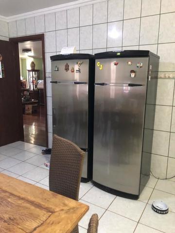 Casa Condomínio Jardim Botânico !!! 750.000 !!! - Foto 11
