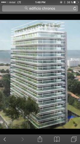 Alugo apartamento en revellion en Punta del Este
