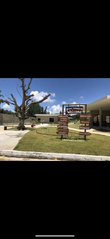 Lote em São Miguel dos Milagres - Foto 17