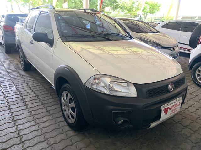 Strada cd 2015 - Foto 4