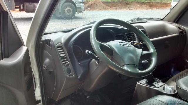 Hyundai hr 2007 - Foto 3