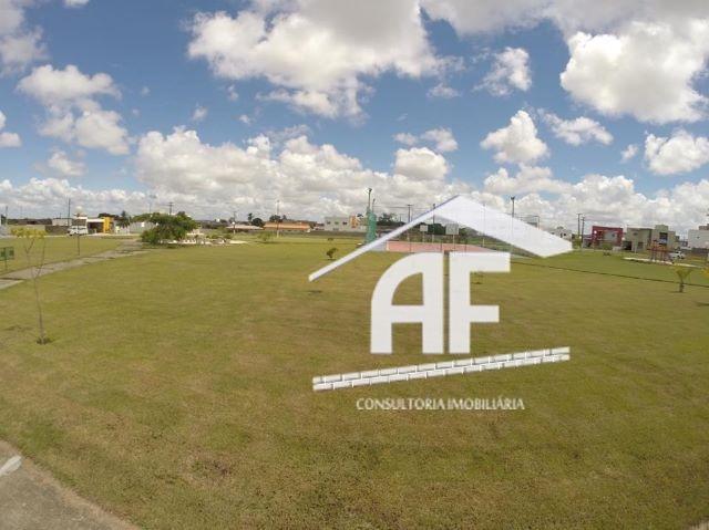 Excelente terreno no Jardim América - (Apenas á vista), excelente oportunidade, ligue já - Foto 11