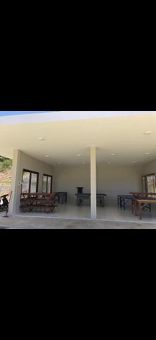 Lote em São Miguel dos Milagres - Foto 3