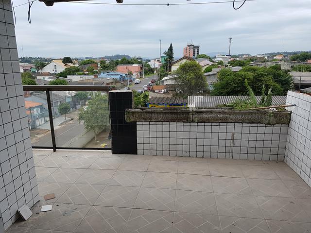 Aluga-se apartamento pda 67 - Foto 2