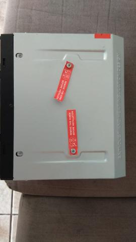 Sim para carro - Foto 4