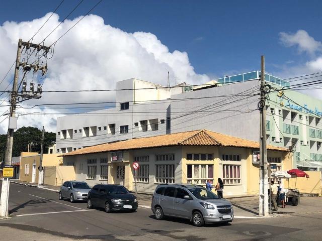 Ponto comercial para aluguel, , atalaia - aracaju/se - Foto 3