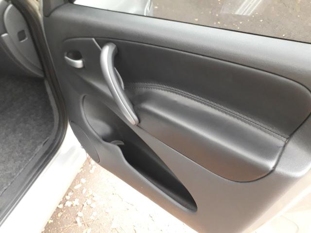 Xsara picasso 2011/2011. - Foto 9
