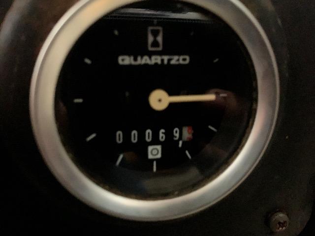 Gerador 20 Kva - Foto 4