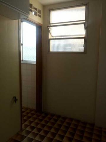 Apartamento à venda com 1 dormitórios em Vila isabel, Rio de janeiro cod:MIAP10074 - Foto 7