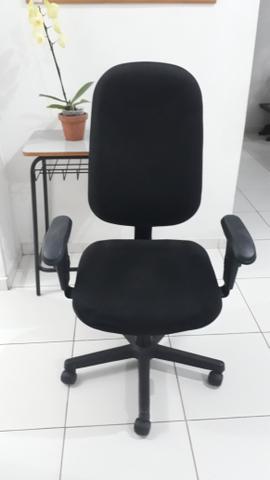 Cadeira de escritório