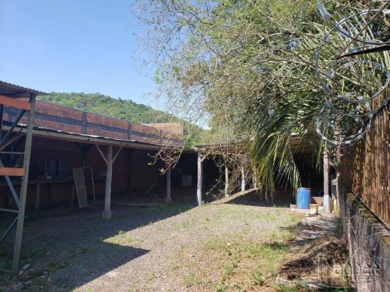 Terreno à venda em Boa saúde, Novo hamburgo cod:17647 - Foto 2